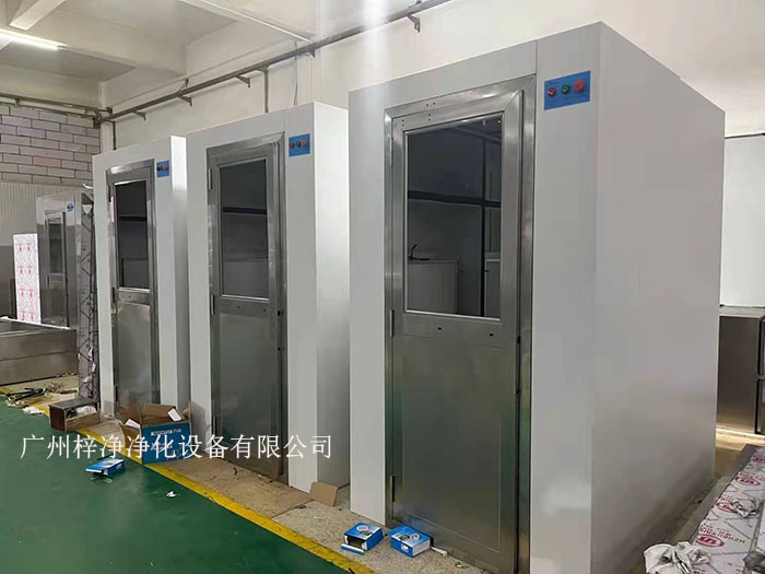 http://www.xbtxhh.cn/